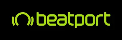 BEATPORT