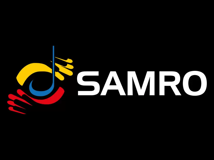 Samro