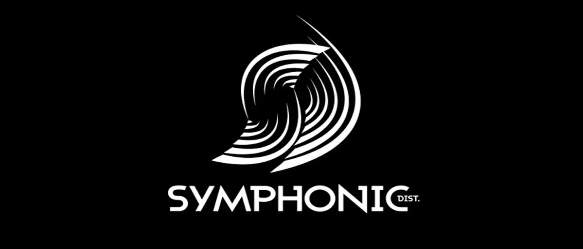 Symphonic-Distrobution