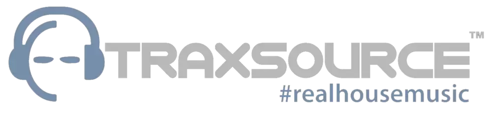 traxsource-logo-home