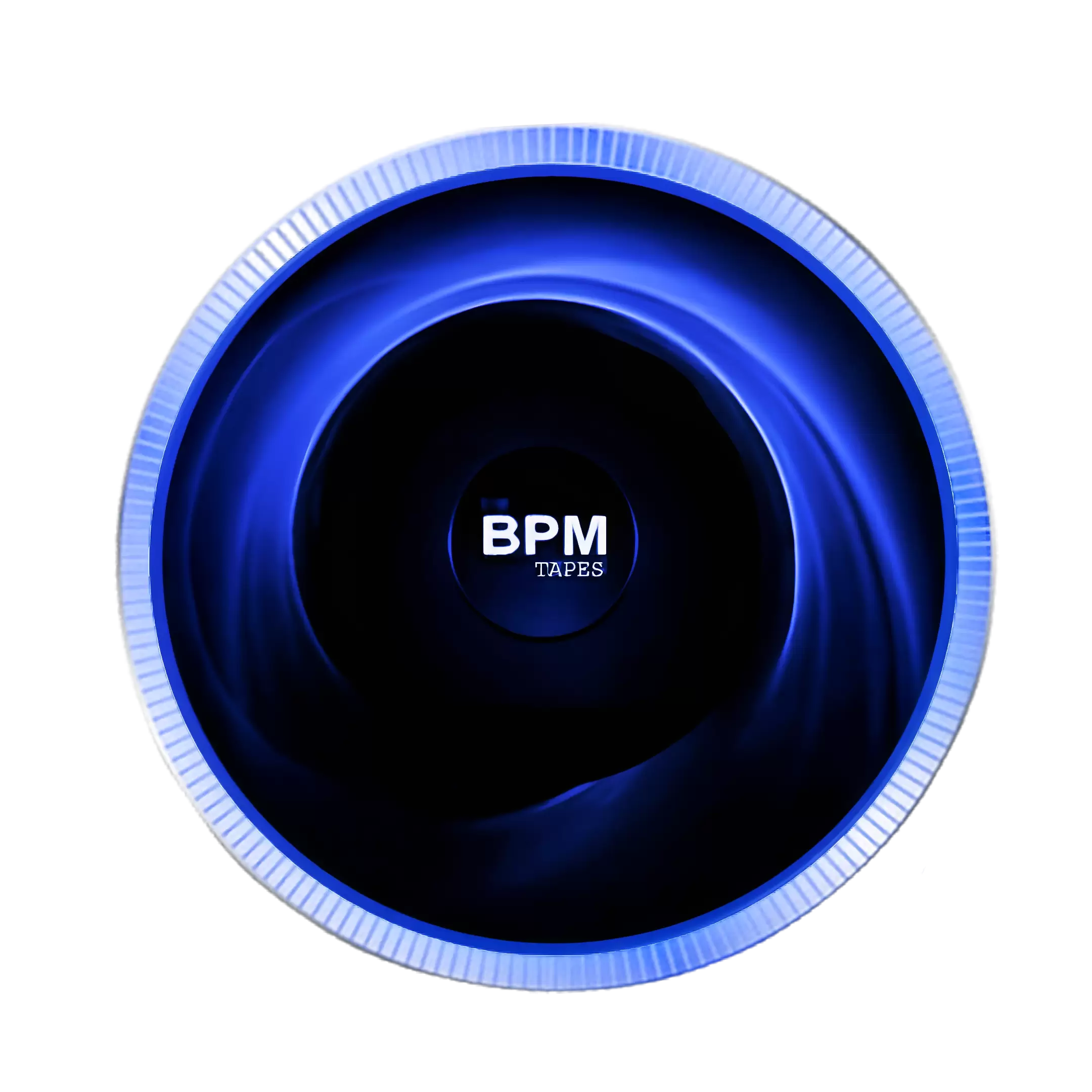 CorrectColor_8_20241009