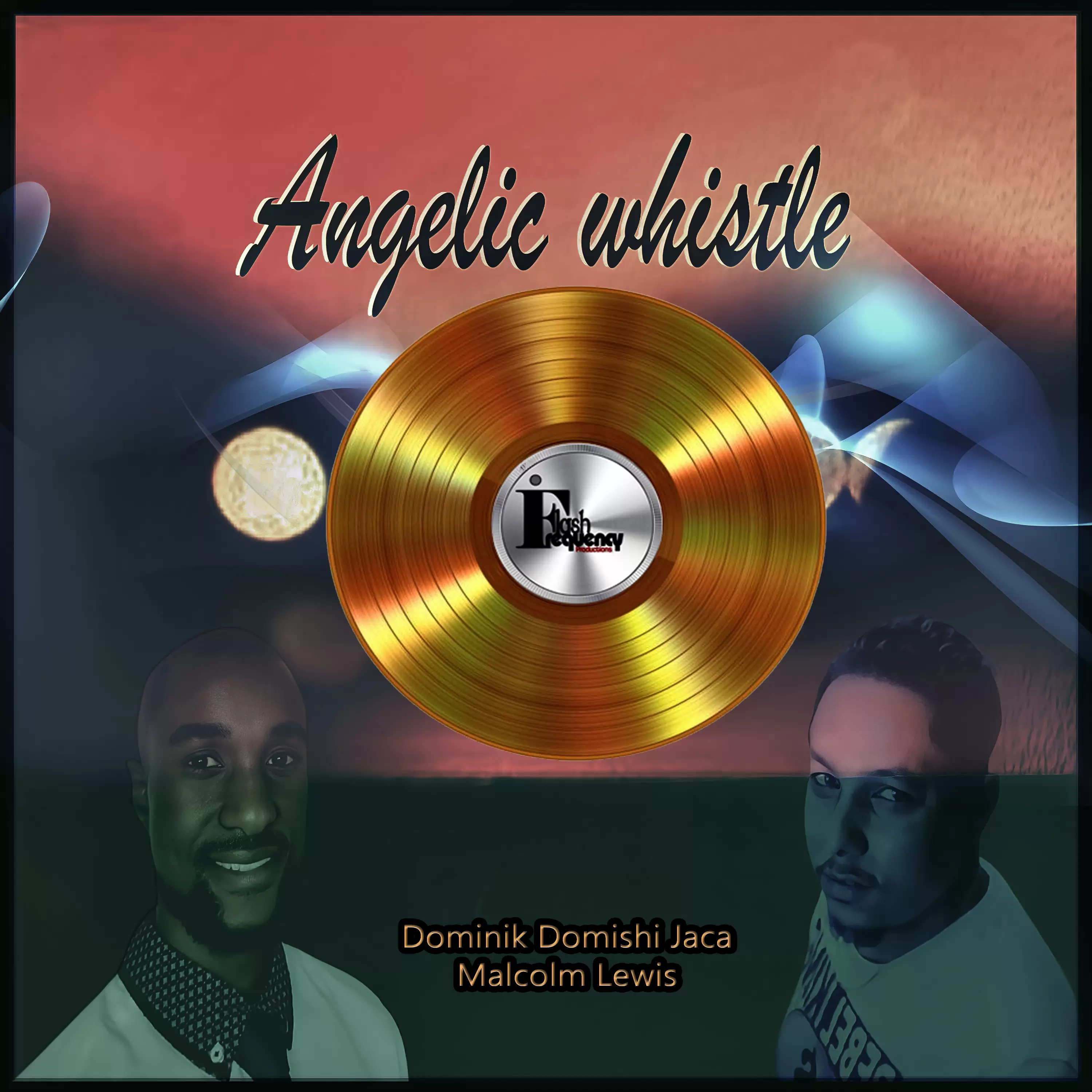 Angelic-Whistle-(Remastered