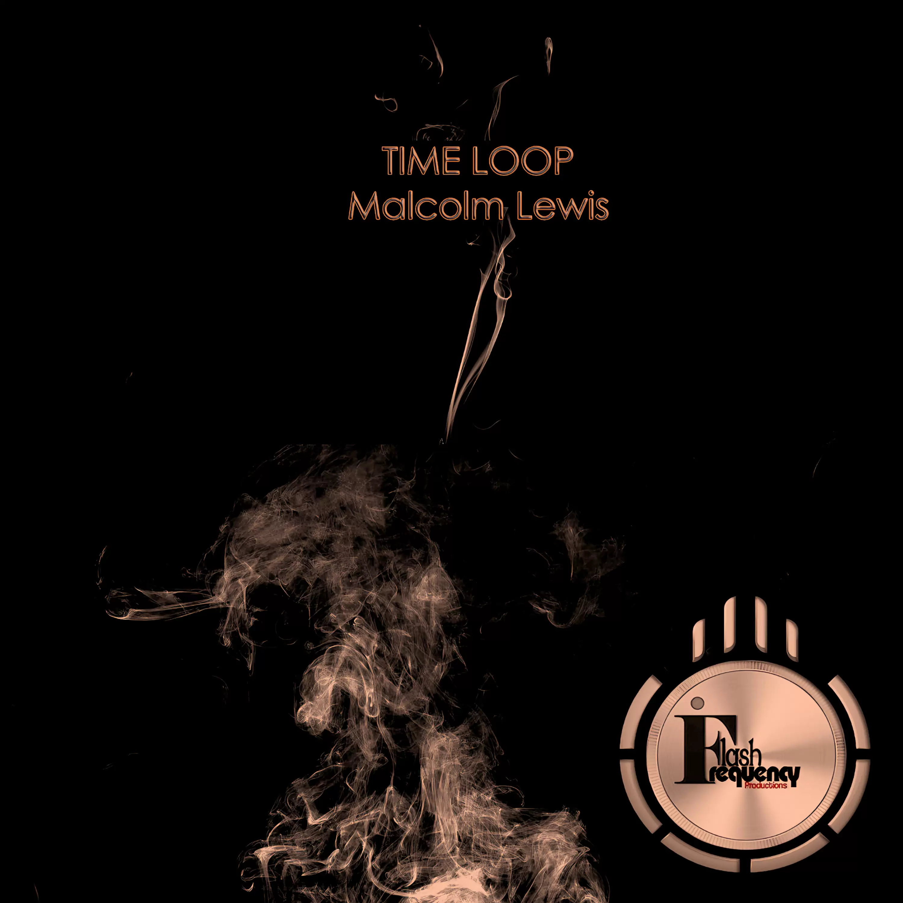 Time-Loop