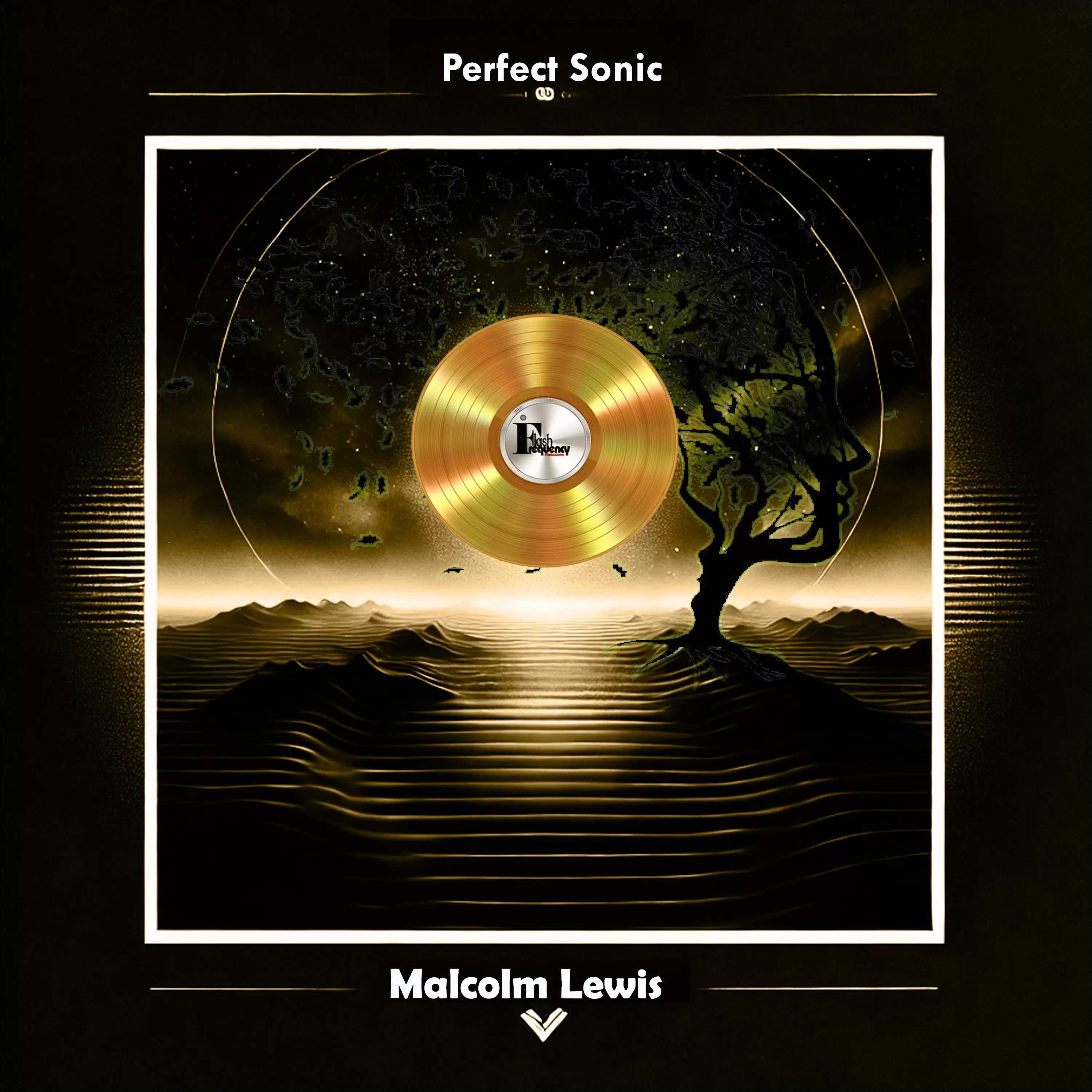 Perfect-Sonic