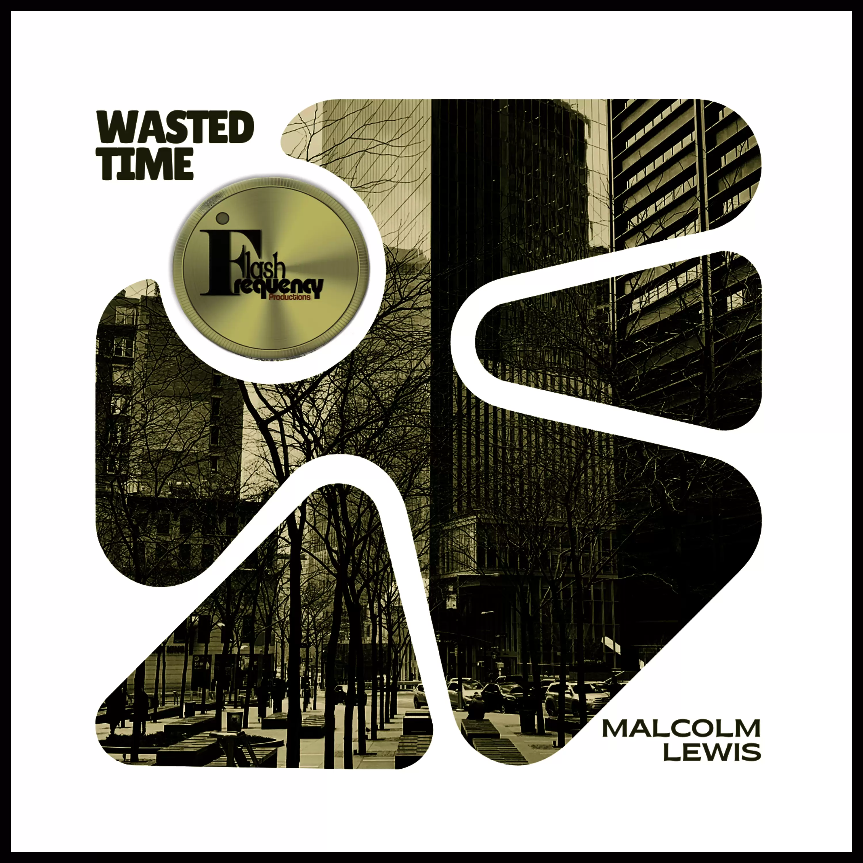 wasted-time