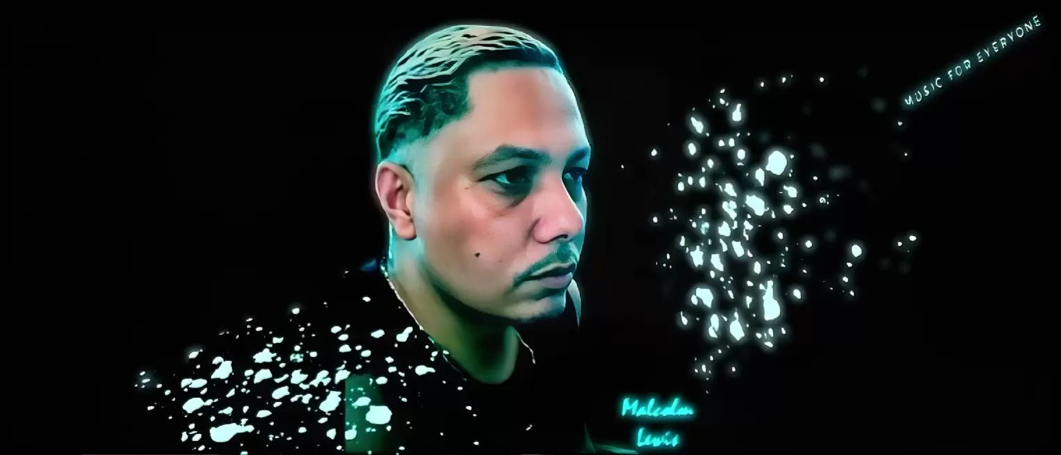 EnhanceLowLightImage_7_20250501