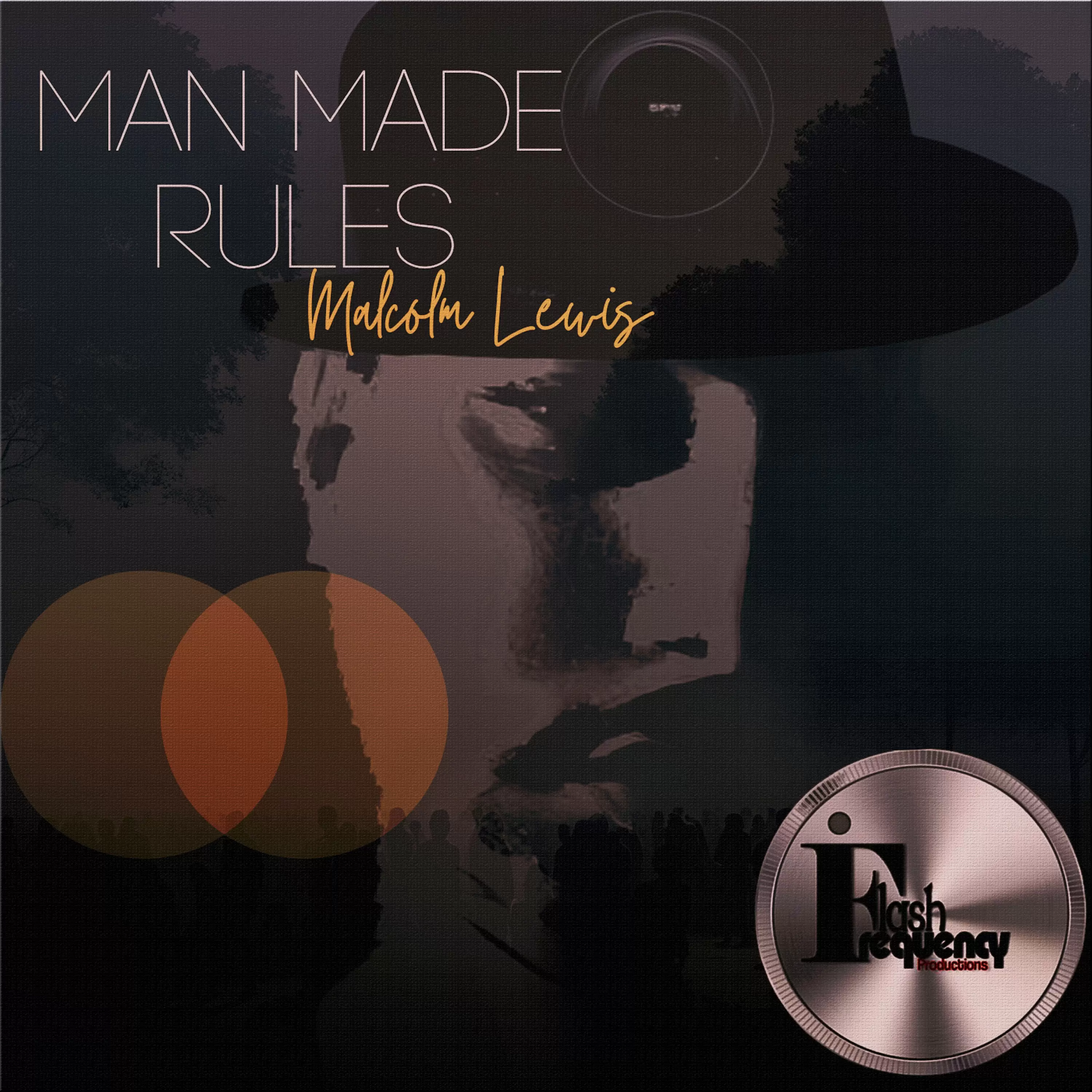 Man Made Rules